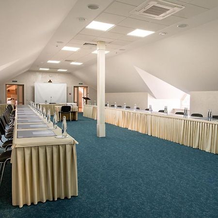 Оранта Hotell Truskavets Eksteriør bilde