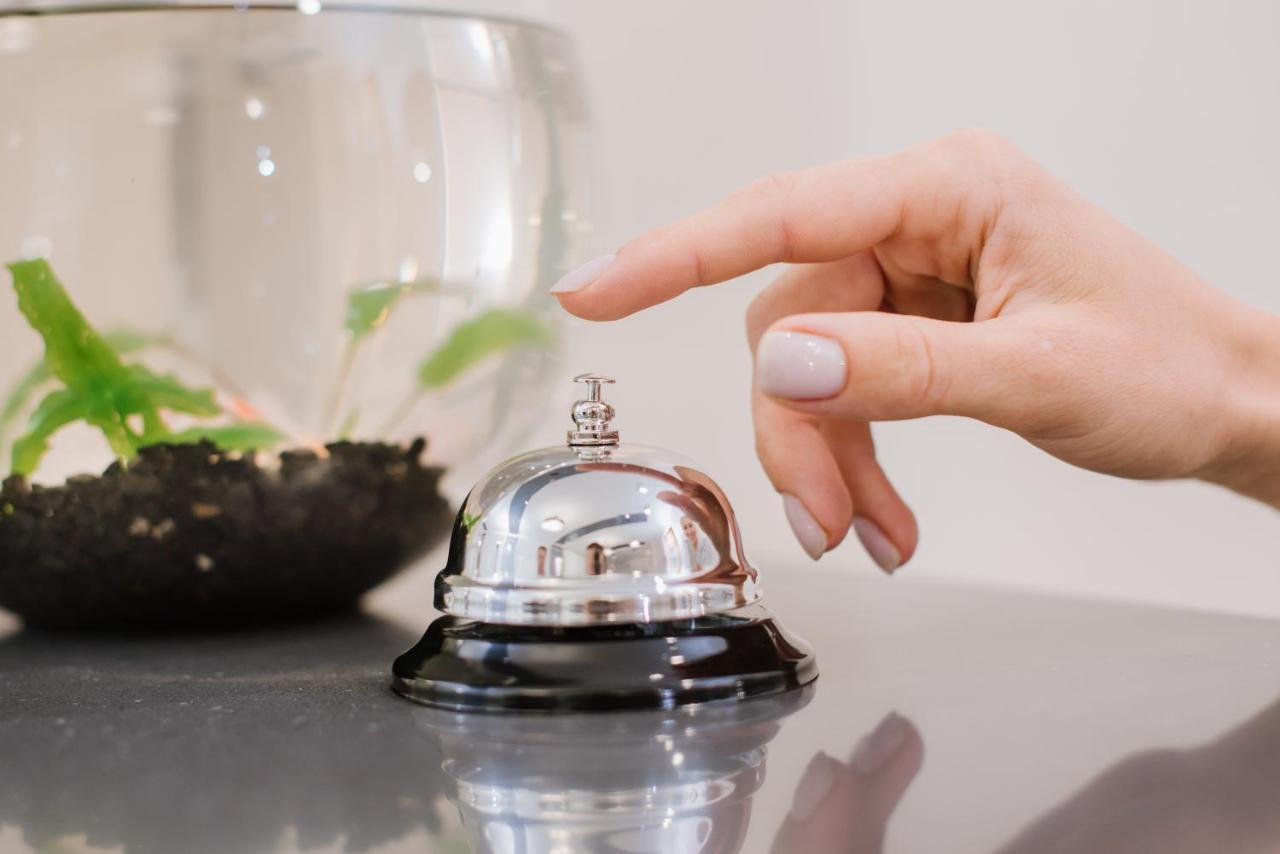 Оранта Hotell Truskavets Eksteriør bilde